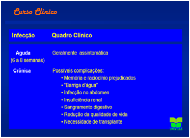 Curso clínico.png