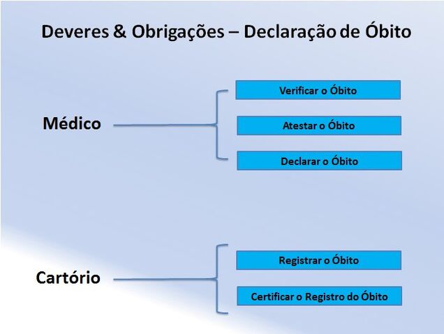 Arquivo:Picture0001.jpg
