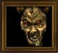 Thumbnail for version as of 00:23, November 21, 2011