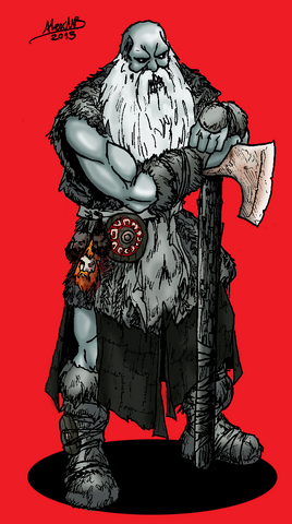 File:Giant Hieyoks Ice Giant.png