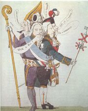Talleyrand floatingwiththetide0001.jpg