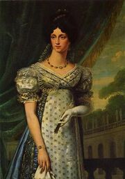 Dorothée de dino.jpg