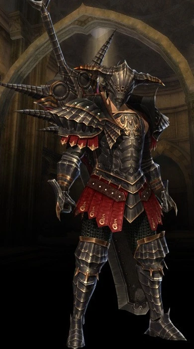 Aika - Imagem 4 do software