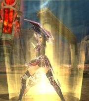 PL81Skill