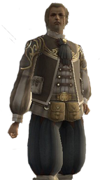 Male7Trans