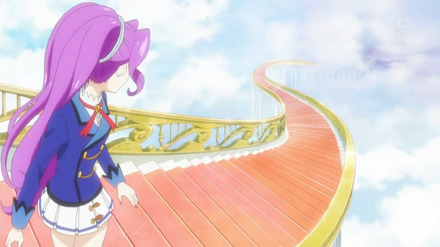 Datei:33-6.png