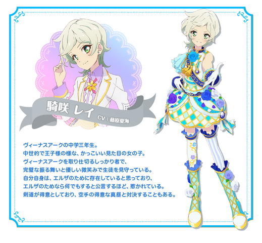 Plik:Chara12.png