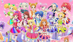 Aikatu 001 cs1w1 720x.jpg