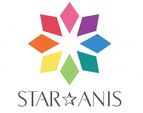 Star anis logo.jpg