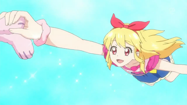 Datei:32-20.png