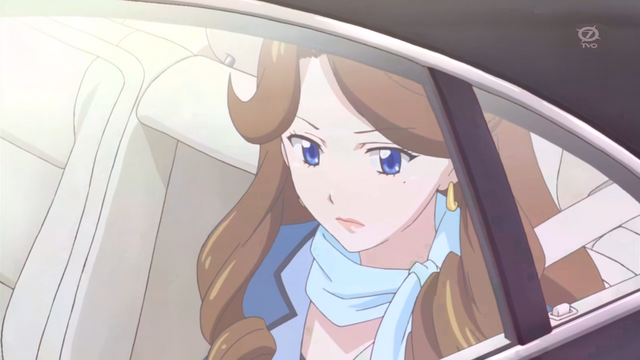 Datei:43.png