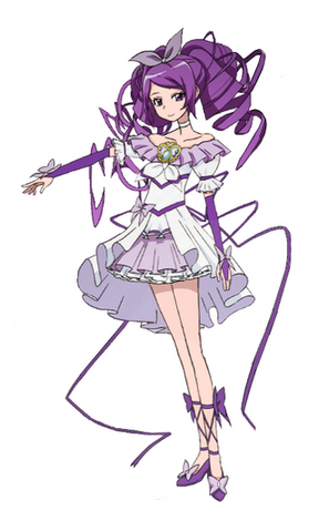 Tập tin:Symphony Poster.png