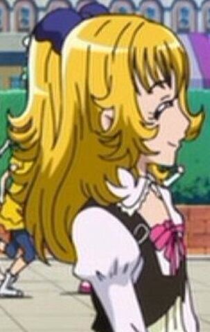 Tập tin:Seika's Dress.jpeg