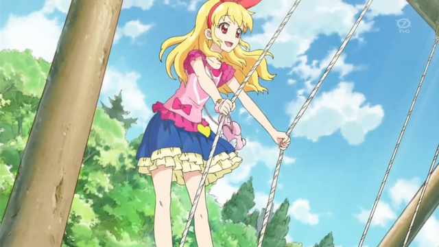 Datei:32-4.png