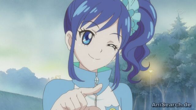 Datei:Aoi (2).jpg