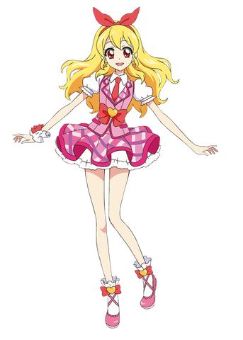 Tập tin:Ichigo.png