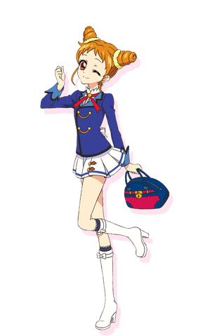 Tập tin:Otomepro.png