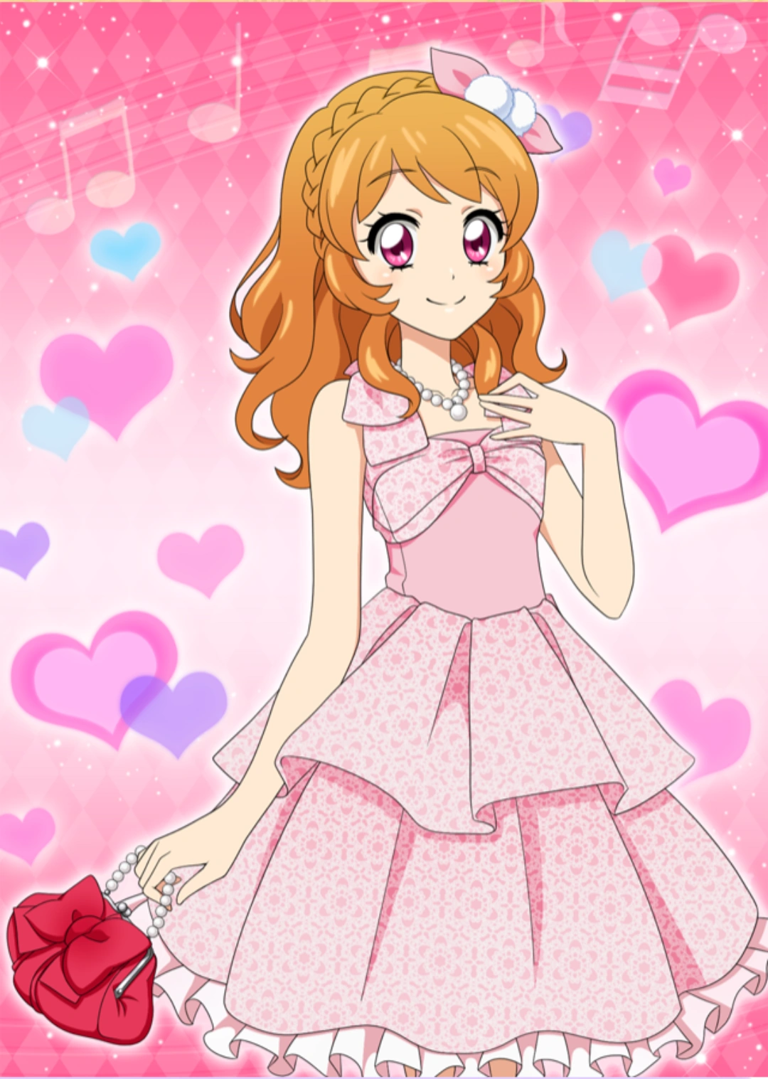 Image - Photokatsu 0409.png  Aikatsu Wiki  FANDOM 