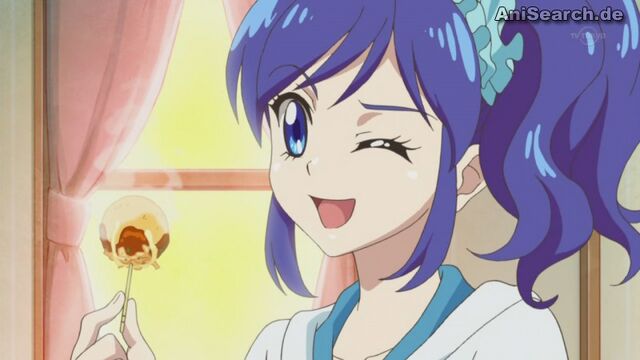 Datei:Aoi (1).jpg