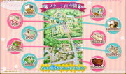 StarlightGakuenMap