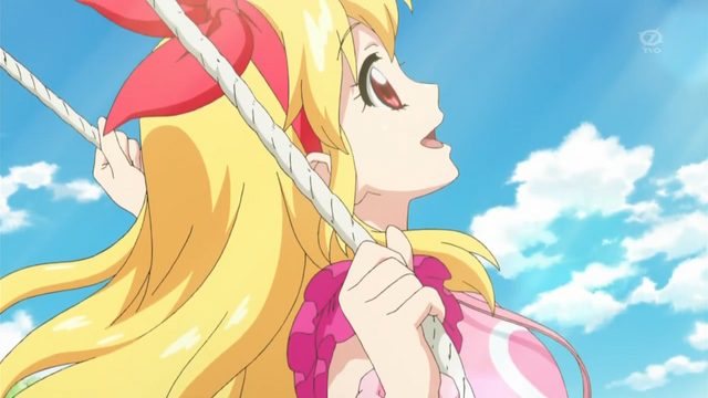 Datei:32-5.png