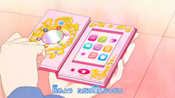 Aikatsu-aikatsu-32591237-854-480