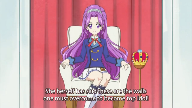 Datei:33-12.png