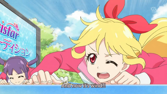 Datei:33-17.png