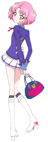 Datei:Aikatsu! (160).png