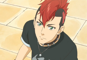 Aikatsu King.png