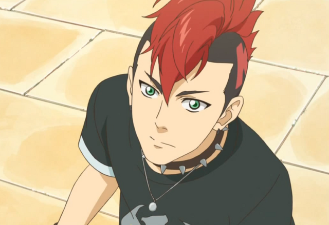 Datei:Aikatsu King.png