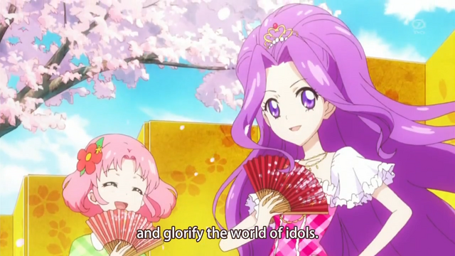 Datei:33-10.png