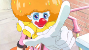 Nnh.png
