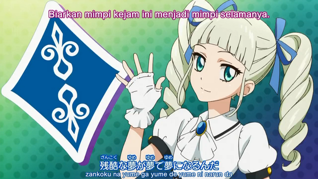 Datei:Op 11.png