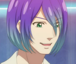 Rei.png