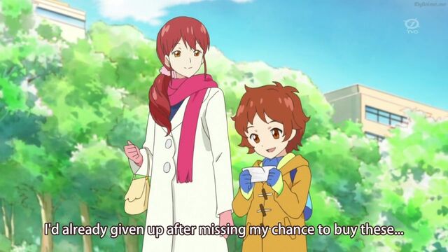 Datei:82.jpg