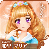 maria himesato File:Img chara17.png