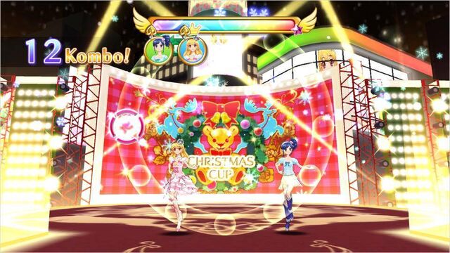 Datei:Aikatsu2.jpg