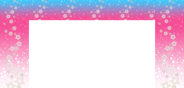 Tập tin:Rbvtu.png