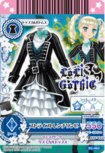 PG-083