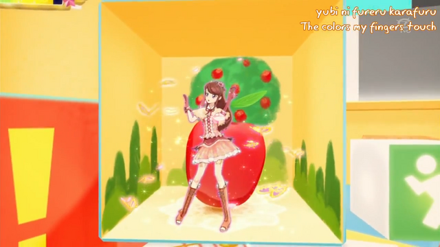 Datei:32-14.png