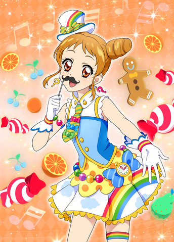 Tập tin:Photokatsu 0001.png