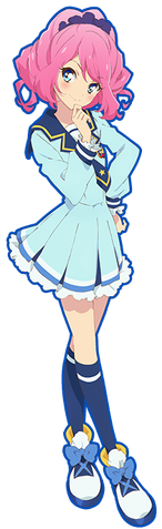 Plik:Chara laura.png