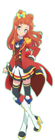 Plik:AkoS4uniform.png