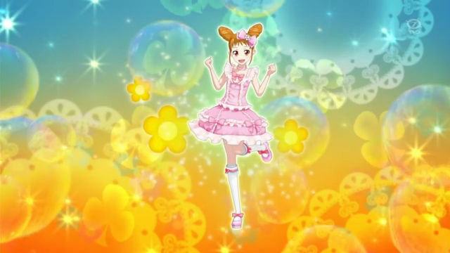 Datei:32-8.png