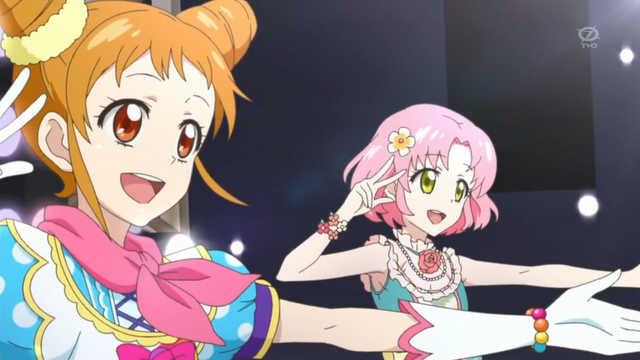 Datei:33-20.png