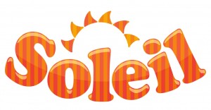Soleil logo.jpg