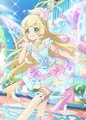 Kết quả hình ảnh cho hinh anh aikatsu star