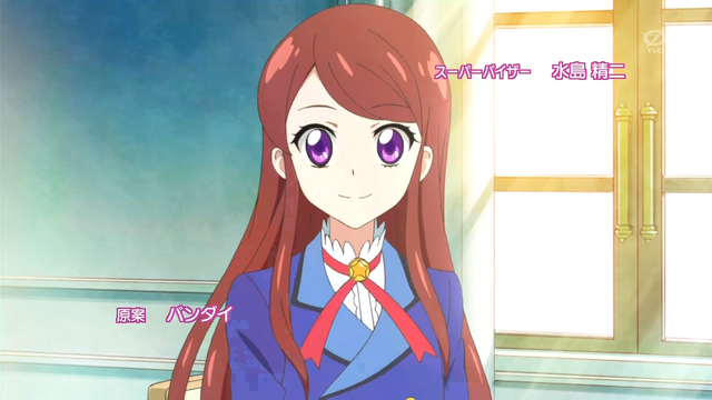Datei:Op 4.png