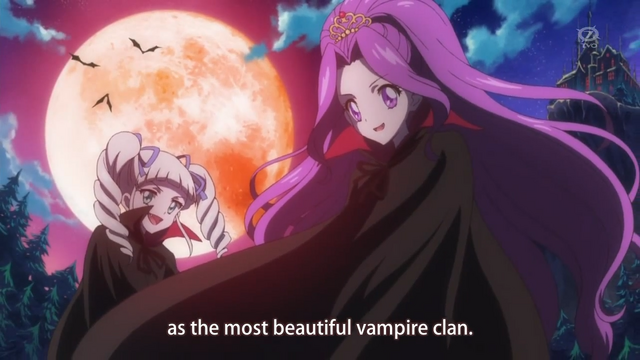 Datei:33-9.png